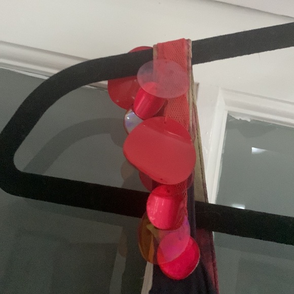 Maria Grazia Severi summer dress - Picture 4 of 14